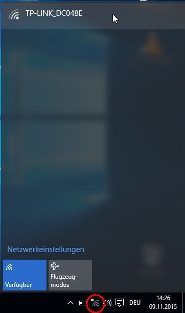 001_WLAN.jpg