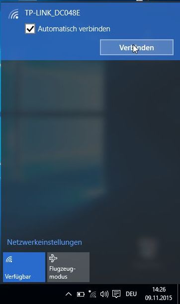 002_WLAN.jpg