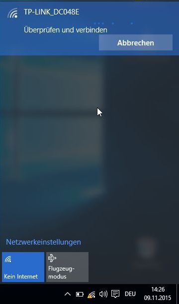 004_WLAN.jpg