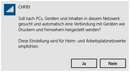 005_netzwerktyp.jpg