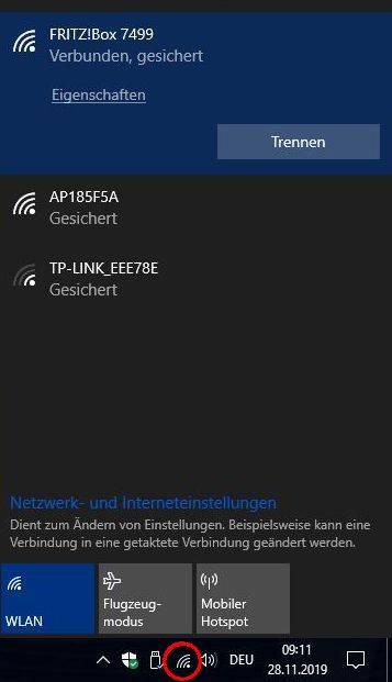 006_WLAN.jpg