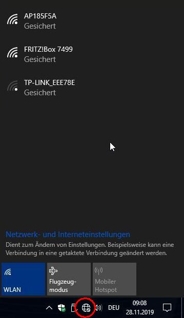 011_WLAN.jpg