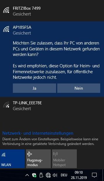 013_WLAN.jpg