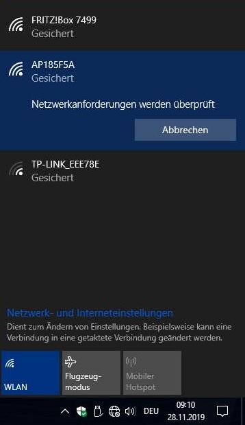 014_WLAN.jpg