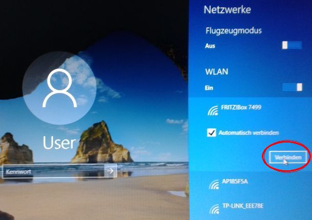 102_WLAN.jpg
