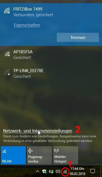 WLAN-getaktet001.jpg