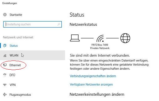 WLAN-getaktet002.jpg