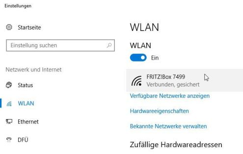 WLAN-getaktet003.jpg