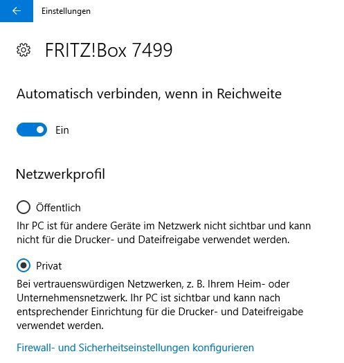 WLAN-getaktet004.jpg