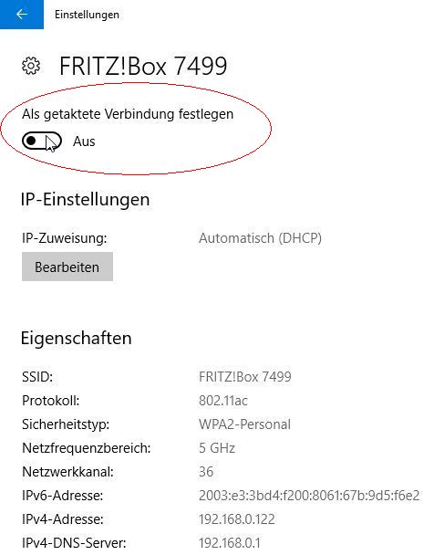 WLAN-getaktet005.jpg