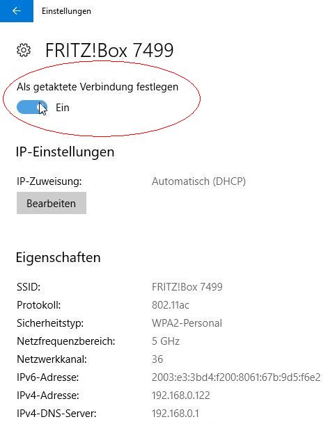 WLAN-getaktet006.jpg