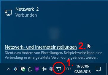WLAN-getaktet011.jpg
