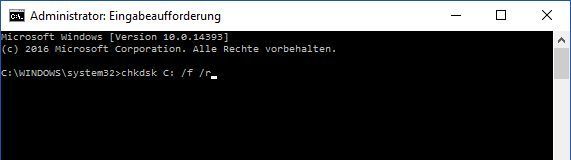 chkdsk1002.jpg