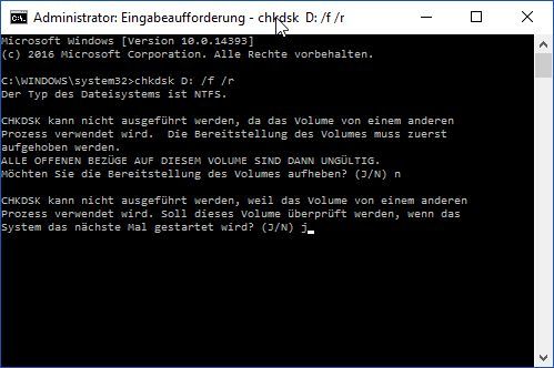 chkdsk1004.jpg
