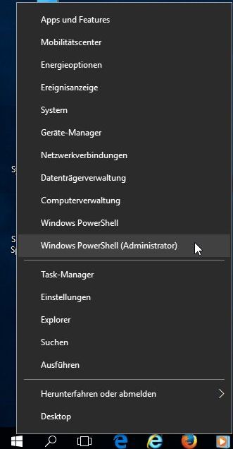 chkdsk1011.jpg