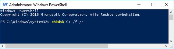 chkdsk1012.jpg