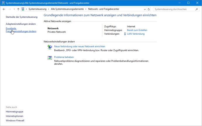 netzwerktyp14.jpg