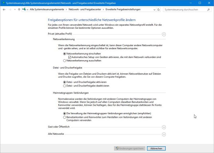 netzwerktyp15.jpg