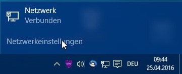 netzwerktyp21.jpg