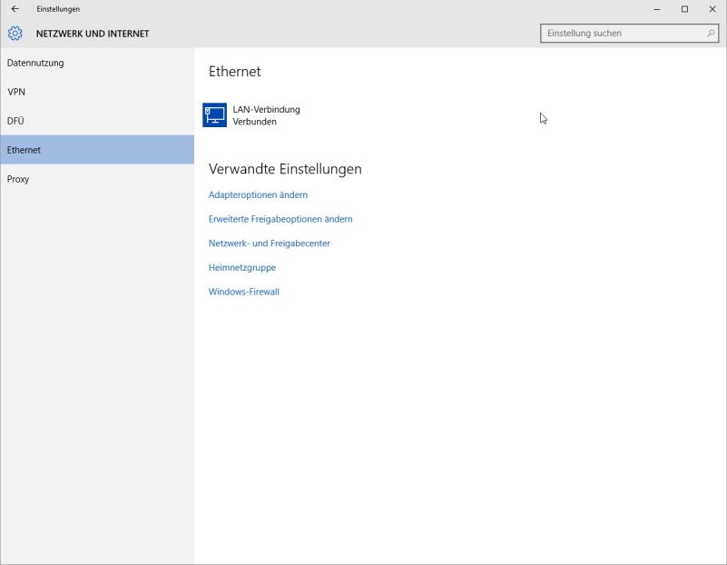 netzwerktyp22.jpg