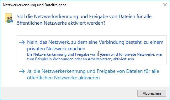 netzwerktyp34.jpg