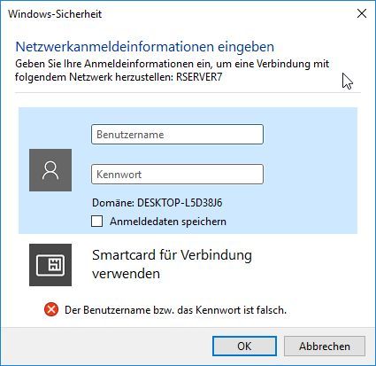 netzwerktyp36.jpg