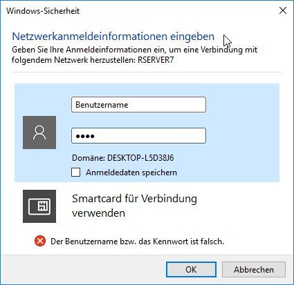 netzwerktyp37.jpg