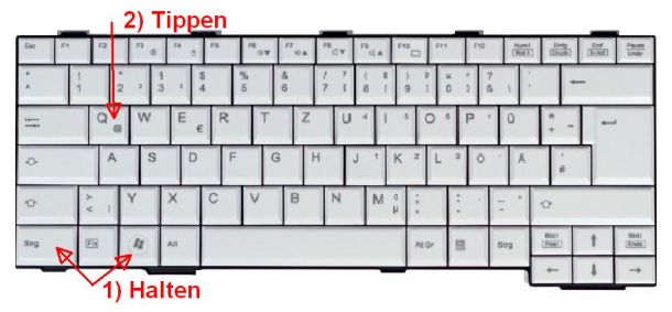 Tastatur-Fn.jpg