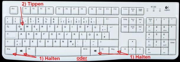Tastatur-PC.jpg