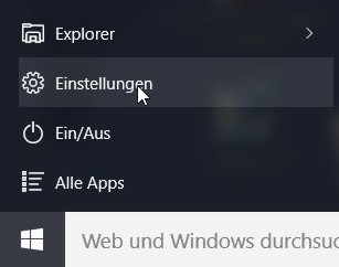 stdapps201.jpg