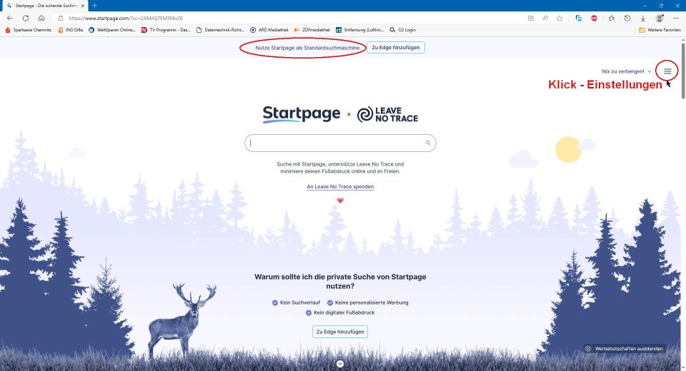 startpage00.jpg