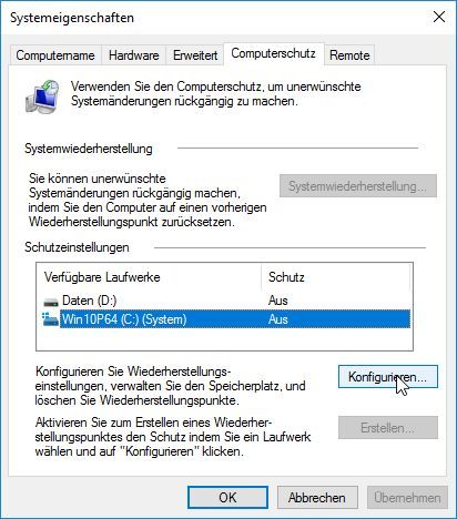 schutz02.jpg