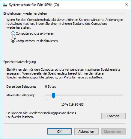 schutz03.jpg