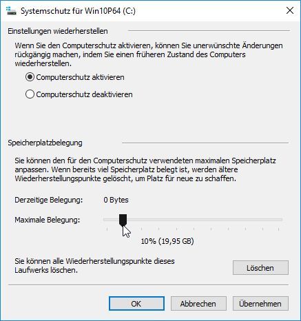 schutz05.jpg