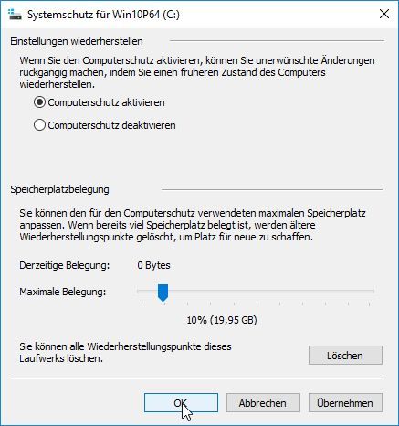 schutz06.jpg