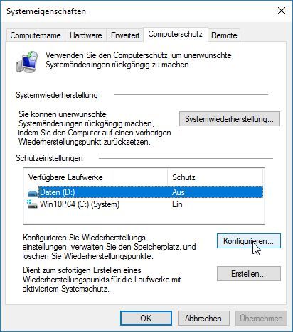 schutz07.jpg
