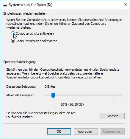 schutz08.jpg