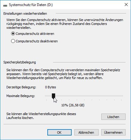 schutz09.jpg