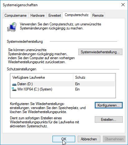 schutz10.jpg