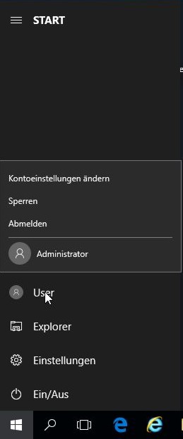 start03.jpg
