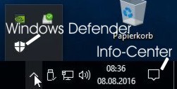 taskbar01.jpg