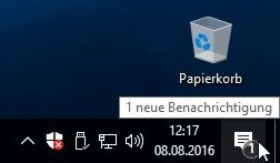 taskbar02.jpg