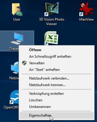 system01.jpg