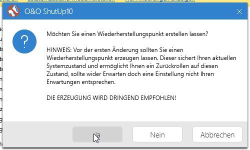 shutup1005.jpg