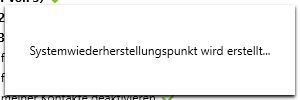 shutup1006.jpg
