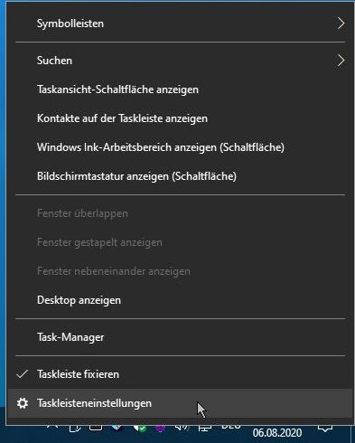 taskbar10.jpg