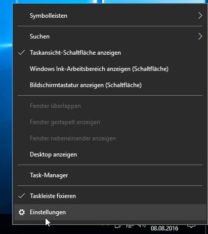 taskbar11.jpg