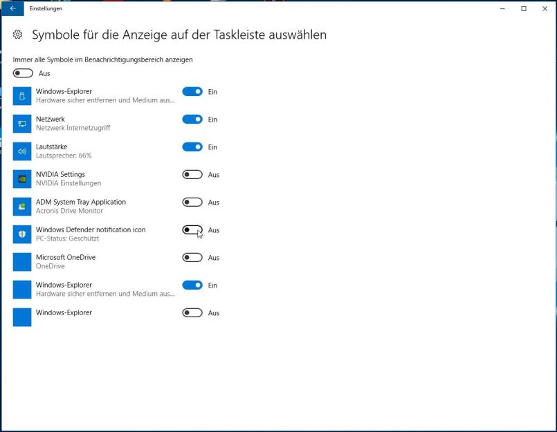 taskbar13.jpg