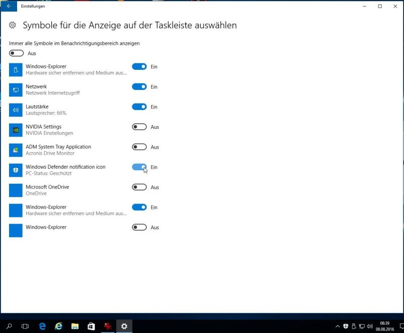 taskbar14.jpg
