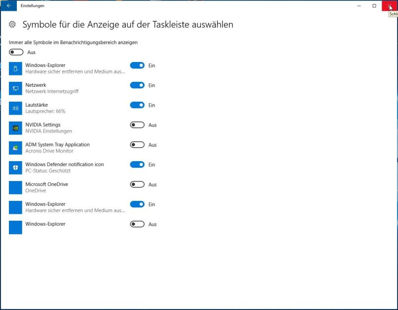 taskbar15.jpg